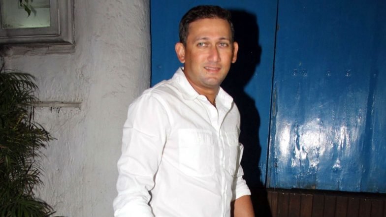 IPL 2020: Delhi Capitals, Mumbai Indians Look Like Two Best Teams, Says Ajit Agarkar