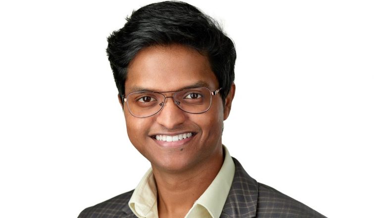 Akhil Turai Postpones His Engineering Startup from 2021 to 2025! Find Out Why?