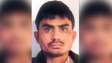 Nirbhaya Case: Akshay Singh's Curative Petition Rejected by Supreme Court, Convict Likely to Move Mercy Plea Before President