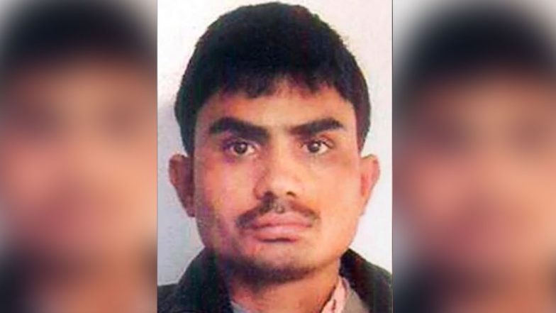 Nirbhaya Convict Akshay Kumar Singh's Wife Moves Court for Divorce