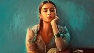 Gangubai Kathiawadi: Teaser of Alia Bhatt&rsquo;s Film to Be Unveiled Tomorrow