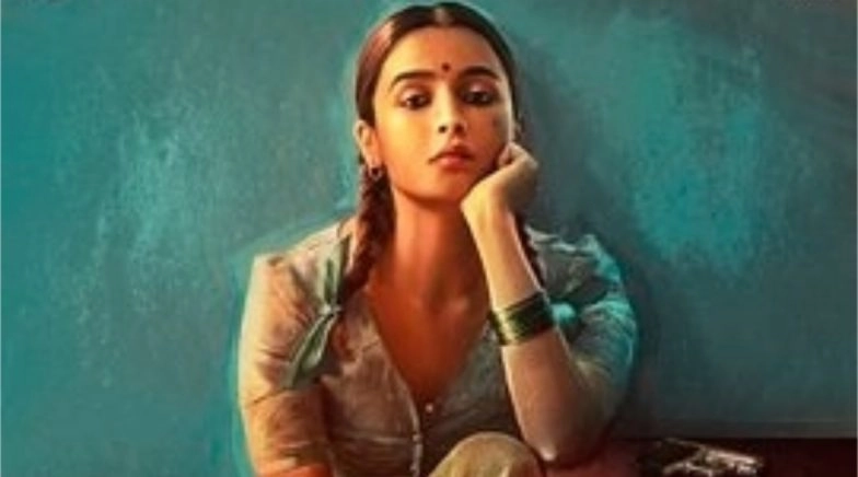 Alia Bhatt Starrer Gangubai Kathiawadi’s Shooting to Resume by mid-June?