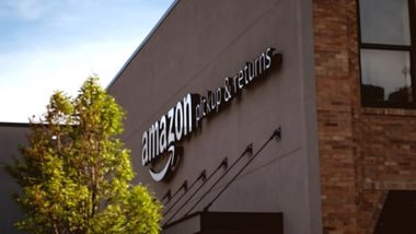 Amazon Web Services Asks A US Judge To Block Microsoft's $10 Billion JEDI Pentagon Cloud Contract: Report