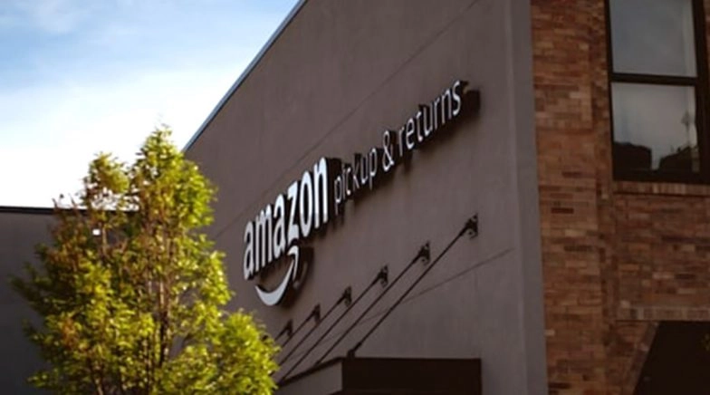 Amazon India Creating Close to 50,000 Seasonal Jobs Amid COVID-19 Pandemic