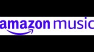 Amazon Music Reaches 55 Million Subscribers Globally; Gets Close To Apple Music Which Has 60 Million Users