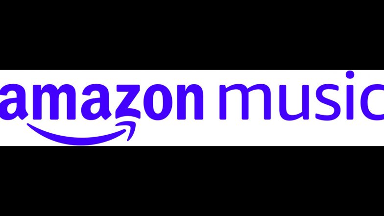 Amazon Music Reaches 55 Million Subscribers Globally; Gets Close To Apple Music Which Has 60 Million Users