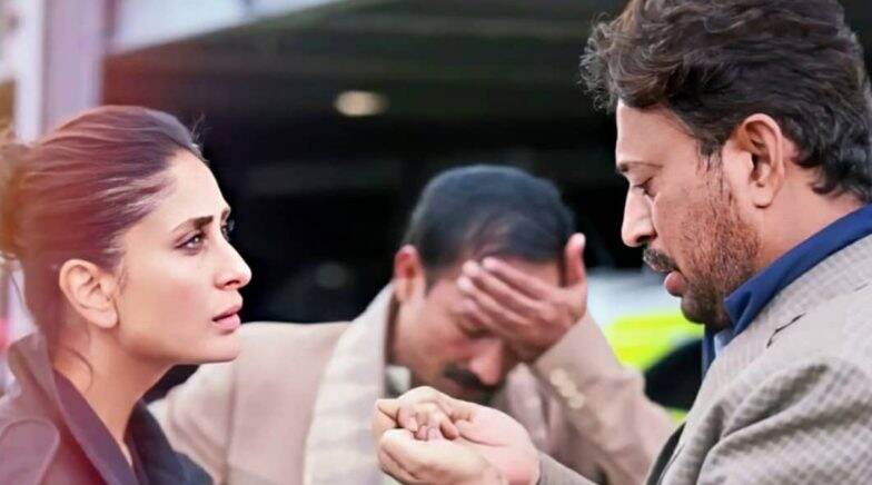 Angrezi Medium: Irrfan Gets Love from Twitterati, the Film Not So Much