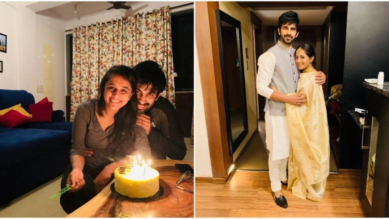 Manmohini Actor Ankit Siwach To Marry Girlfriend Nupur Bhatia On February 4