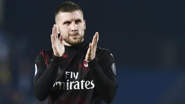 Serie A 2019–20 Result: AC Milan Beat Brescia 1–0, Move to Sixth on Points Table