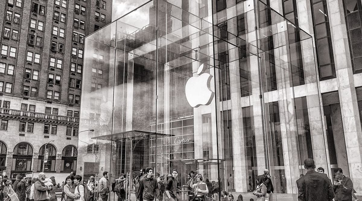 Apple Acquires Edge-Based AI Startup 'Xnor.ai' For $200 Million Apple Acquires Edge-Based AI Startup 'Xnor.ai' For $200 Million
