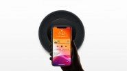 Apple's Smart Speaker HomePod Reportedly To Be Available in India By March 2020