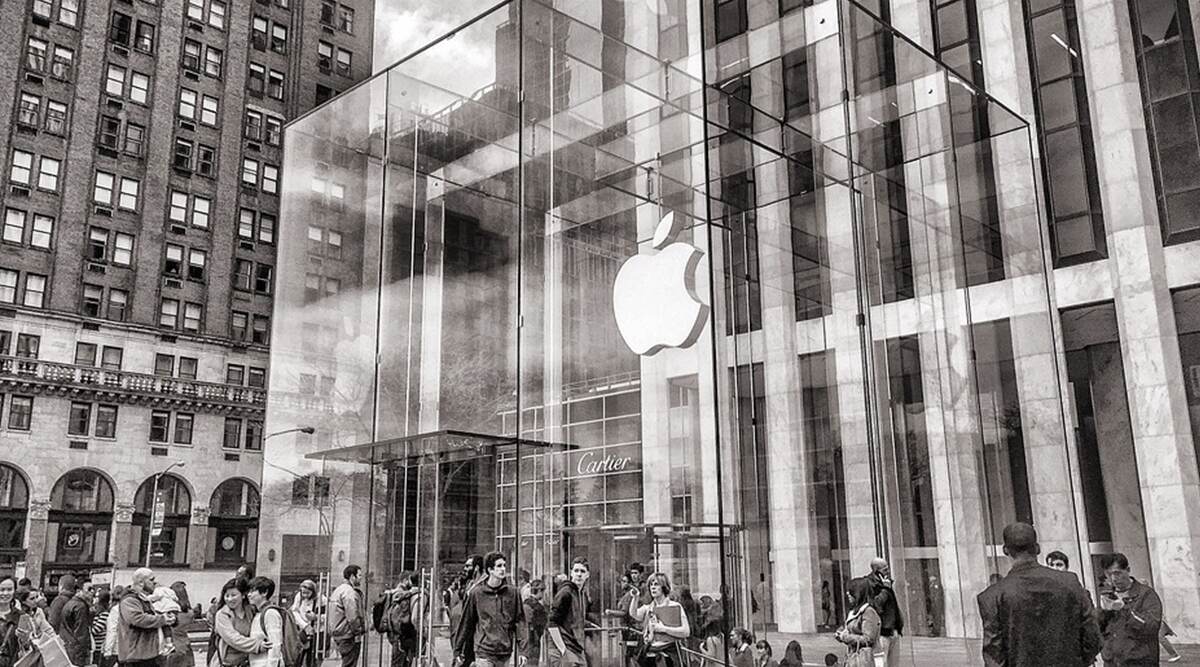 Apple Reportedly Plans To Launch First Ever 5G iPad Alongside iPhone 12 in September This Year Apple Reportedly Plans To Launch First Ever 5G iPad Alongside iPhone 12 in September This Year