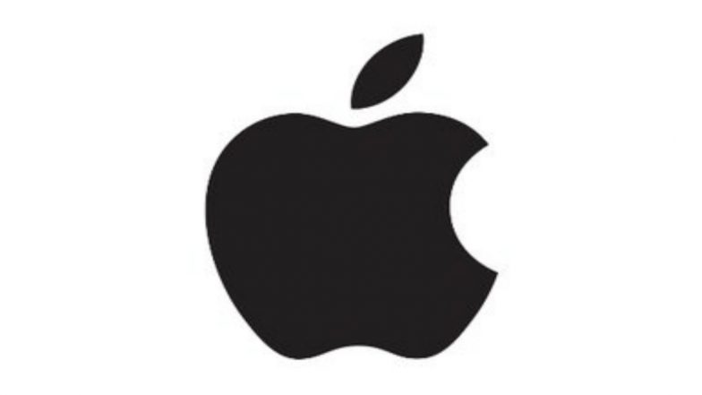 Apple Reportedly Plans To Introduce An Updated Smart Keyboard With A Scissor Switch Design Alongside Next Generation iPad Models This Year: Report