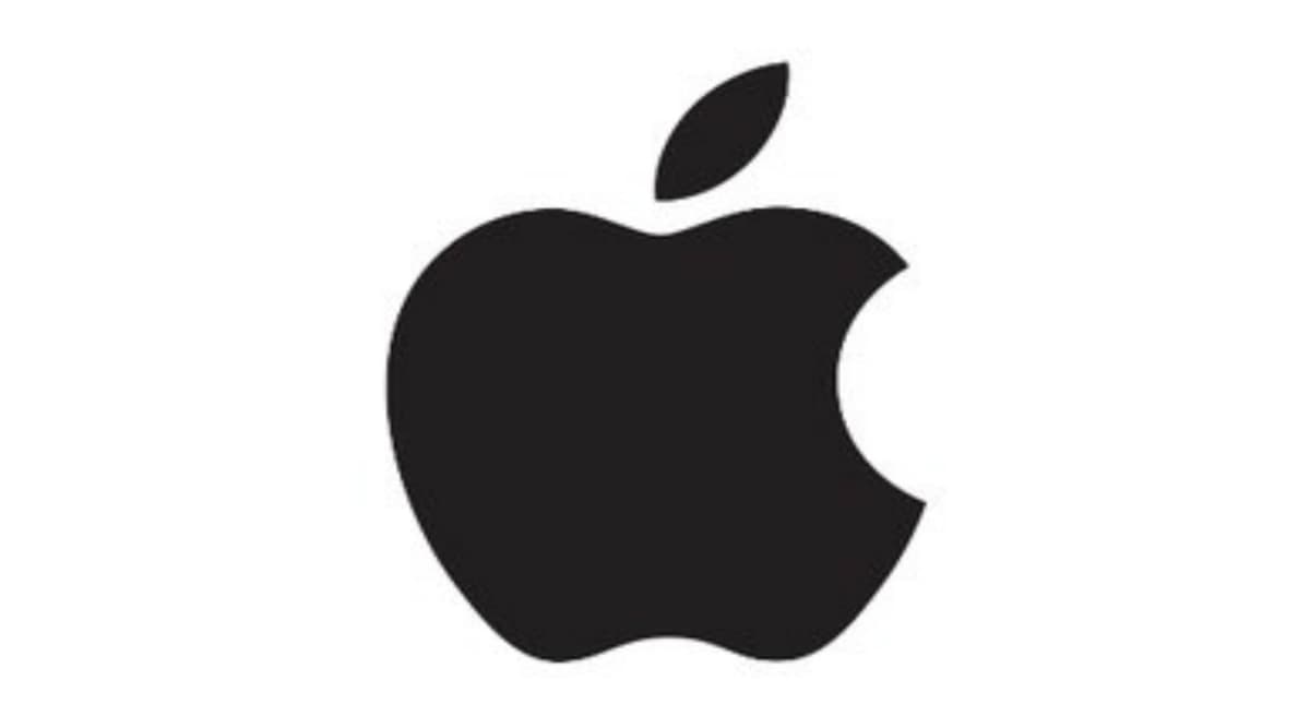 Apple Reportedly Plans To Introduce An Updated Smart Keyboard With A Scissor Switch Design Alongside Next Generation iPad Models This Year: Report Apple Reportedly Plans To Introduce An Updated Smart Keyboard With A Scissor Switch Design Alongside Next Generation iPad Models This Year: Report