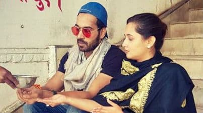 Bigg Boss 13: Arhaan Khan Slammed by Netizens for Posting Rashami Desai's Pix Bigg Boss 13: Arhaan Khan Slammed by Netizens for Posting Rashami Desai's Pix