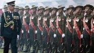 Army Day 2020: Part of UN Peacekeeping Missions, Leading Relief Operations, Valuing Human Rights &ndash; Here's Why Indian Army is One of The Best in The World