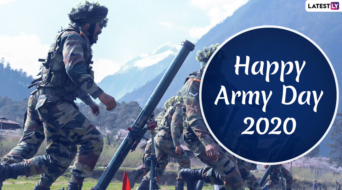 Featured image of post Whatsapp Status Download Indian Army Day Images - New category added independence day wishes 2020.