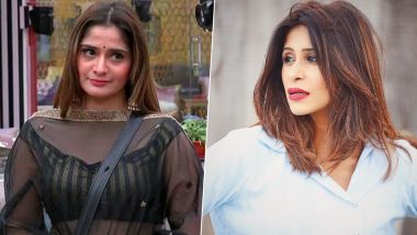 Bigg Boss 13: Arti Singh Gets Support From Kishwer Merchant, The Latter Lauds Her Performance During the Elite Club Task