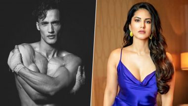 Bigg Boss 13: Asim Riaz To Star Opposite Sunny Leone in a Bollywood Flick? Deets Inside