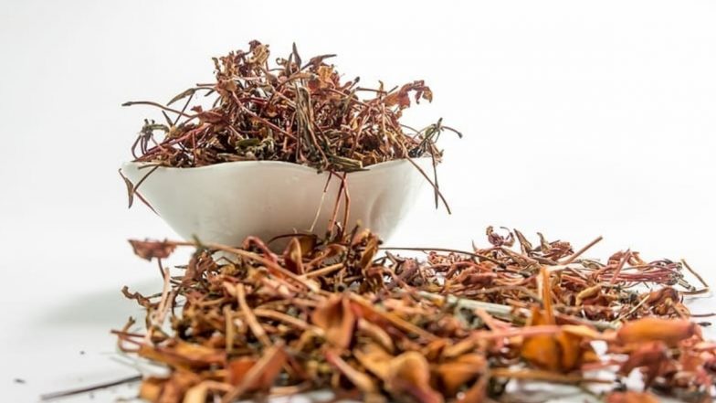 Delhi: COVID-19 Health Centre at All India Institute of Ayurveda Cures Patients With Ayurvedic Treatment Protocol, Records Zero Deaths