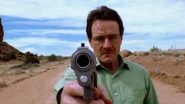 Breaking Bad: Twitterati Share Their Favourite Moments From the Show as it Completes 12 Years Since the Pilot Episode's Release