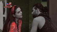 Bigg Boss 13 Episode 76 Sneak Peek 03 | 14 Jan 2020: Vishal Regrets Dating Madhurima
