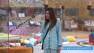 Bigg Boss 13: Wait, What! Is That A Mobile Phone Behind Mahira Sharma In This Photo?
