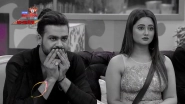 Bigg Boss 13 Weekend Ka Vaar  Sneak Peek 03|25 Jan 2020: Vishal Gets More Votes Than Rashami