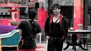 Bigg Boss 13 Weekend Ka Vaar Sneak Peek 01|25 Jan 2020: Himesh Exposes Rashami's Tea Secret