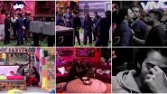 Bigg Boss 13 Day 124 Highlights: Vikas Gupta Reveals To Devoleena Bhattacharjee That Himanshi Khurana Cheated By Adding Extra Notes