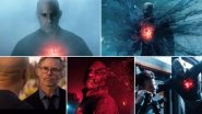 Bloodshot Trailer: Vin Diesel's a Superhuman who is Determined to Seek Vengeance (Watch Video)