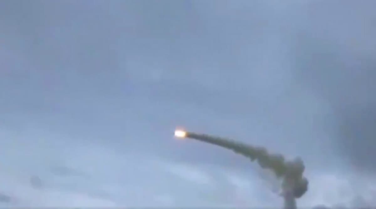 Iranian Missile Attack: 16 More US Troops Diagnosed With Traumatic Brain Injuries Iranian Missile Attack: 16 More US Troops Diagnosed With Traumatic Brain Injuries