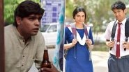 Fact Check: Deepika Padukone's Acid Attacker in Chhapaak is NOT Rajesh, But Bashir - Here's The Full Truth