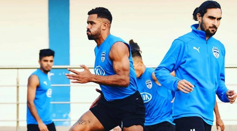 BFC vs FCG Dream11 Prediction in ISL 2019–20