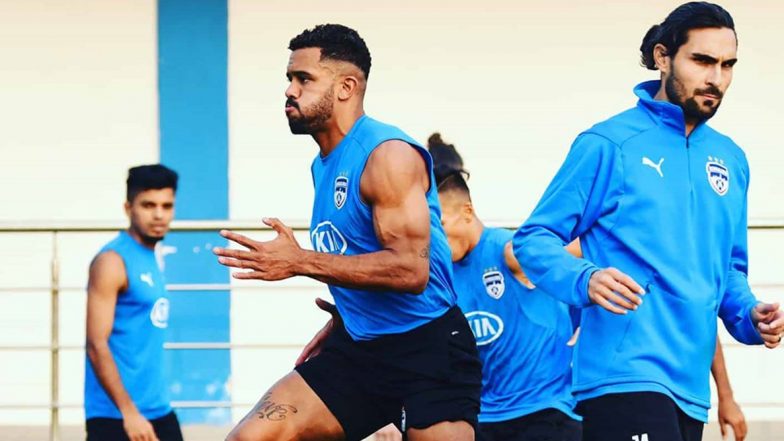 BFC vs FCG Dream11 Prediction in ISL 2019–20: Tips to Pick Best Team for Bengaluru FC vs FC Goa, Indian Super League 6 Football Match