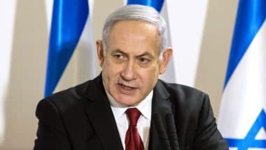 Israel Bans Travel to Russia, Argentina, Seychelles Over High COVID-19 Morbidity