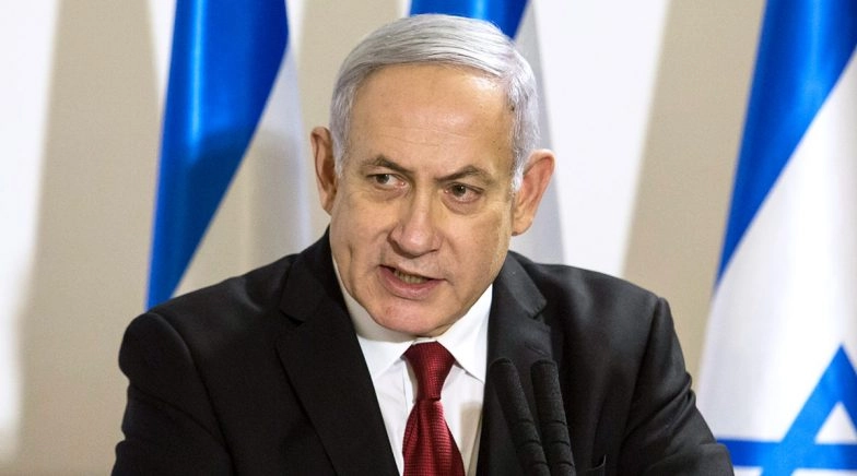 Israel Bans Travel to Russia, Argentina, Seychelles Over High COVID-19 Morbidity