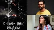 Bhoot Part One - The Haunted Ship: Makers of Vicky Kaushal and Bhumi Pednekar Starrer Opt the Unusual Way to Promote the Horror Flick
