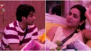 Bigg Boss 13 Day 93 Preview: Sidharth Shukla Finds His Devoleena Bhattacharjee Replacement In Madhurima Tuli!