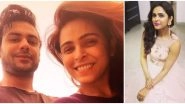 Bigg Boss 13: Madhurima Tuli Claims Vishal Aditya Singh Made Her A 'Bitter and Negative Person, But She Does 'Not Regret' Their Romantic Moments Inside The House
