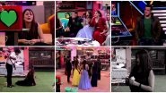 Bigg Boss 13 Weekend Ka Vaar Highlights: Salman Khan Enters The House And Refuses To Entertain Shehnaaz Gill's 'Nakhre'