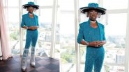 Grammys 2020: Billy Porter's Dramatic Motorized Hat Ignites a Meme-Fest! (Read Funny Tweets)