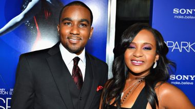 Bobbi Kristina Brown’s Ex Nick Gordon Dies Due to Drug Overdose at 30