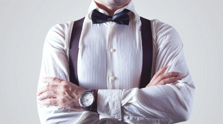 A Guide to Decoding Your Partner's Body Language