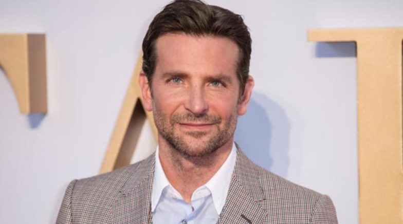 Bradley Cooper Is ‘Honoured’ to Be a Part of Joker As Co-Producer