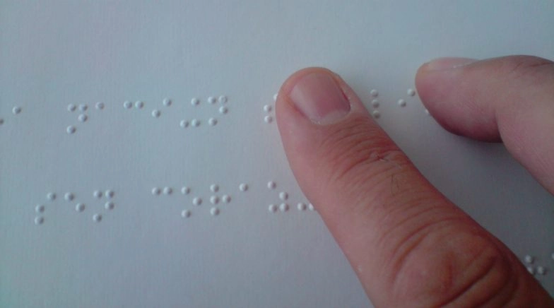 World Braille Day 2020 Date: History and Significance of the Day