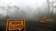 Australia Navy Delivers Beer to Pub After Supply Hit by Bushfires!