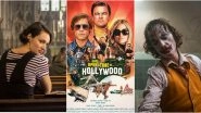 Critics' Choice Awards 2020 Full Winners List: Fleabag, Once Upon a Time in Hollywood Take Home Big Honours, Joaquin Phoenix Bags Best Actor&nbsp;