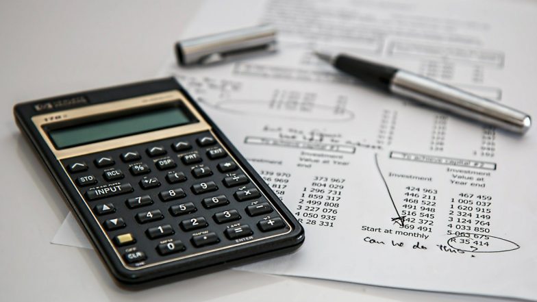 CBSE to Allow Use of Calculators in Exam for Children with Special Needs