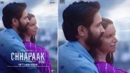 Samajwadi Party Workers to Watch Deepika Padukone Starrer &lsquo;Chhapak&rsquo;, Congress Posters Support the Movie